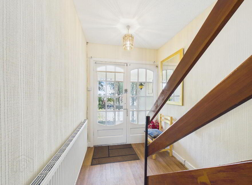 40 Grange Abbey Road, Donaghmede, Donaghmede, D13K2V9