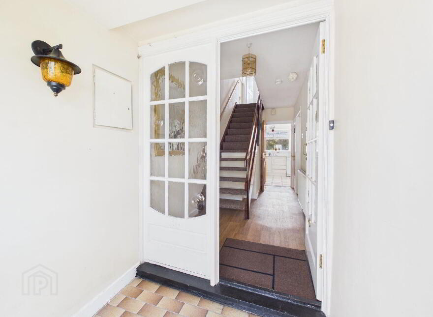 40 Grange Abbey Road, Donaghmede, Donaghmede, D13K2V9