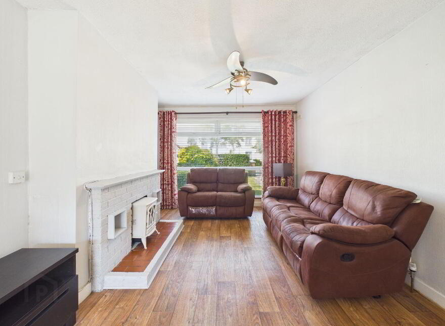 40 Grange Abbey Road, Donaghmede, Donaghmede, D13K2V9
