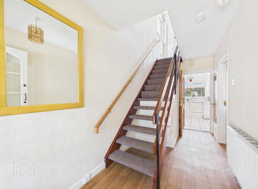 40 Grange Abbey Road, Donaghmede, Donaghmede, D13K2V9