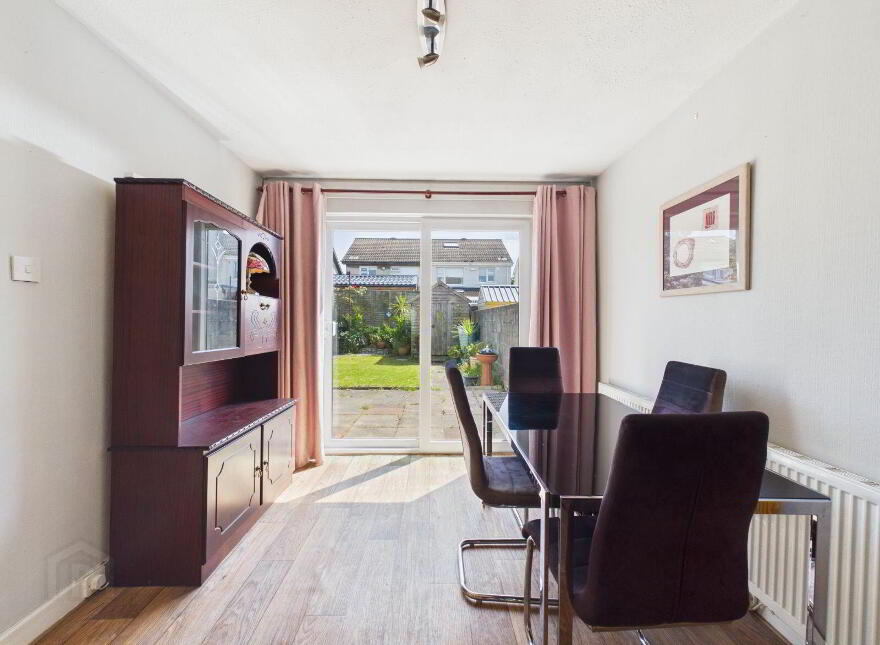 40 Grange Abbey Road, Donaghmede, Donaghmede, D13K2V9