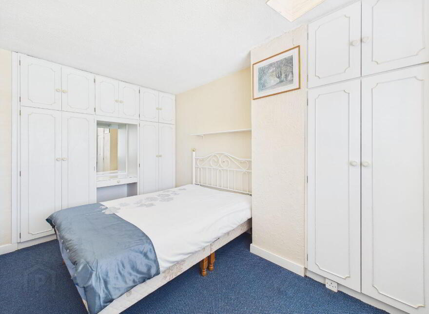 40 Grange Abbey Road, Donaghmede, Donaghmede, D13K2V9