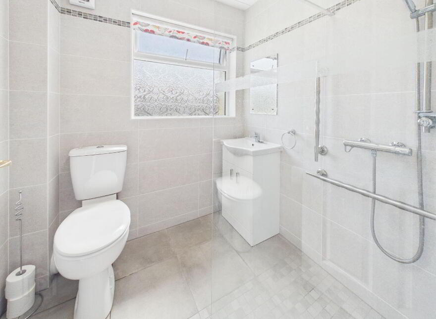 40 Grange Abbey Road, Donaghmede, Donaghmede, D13K2V9
