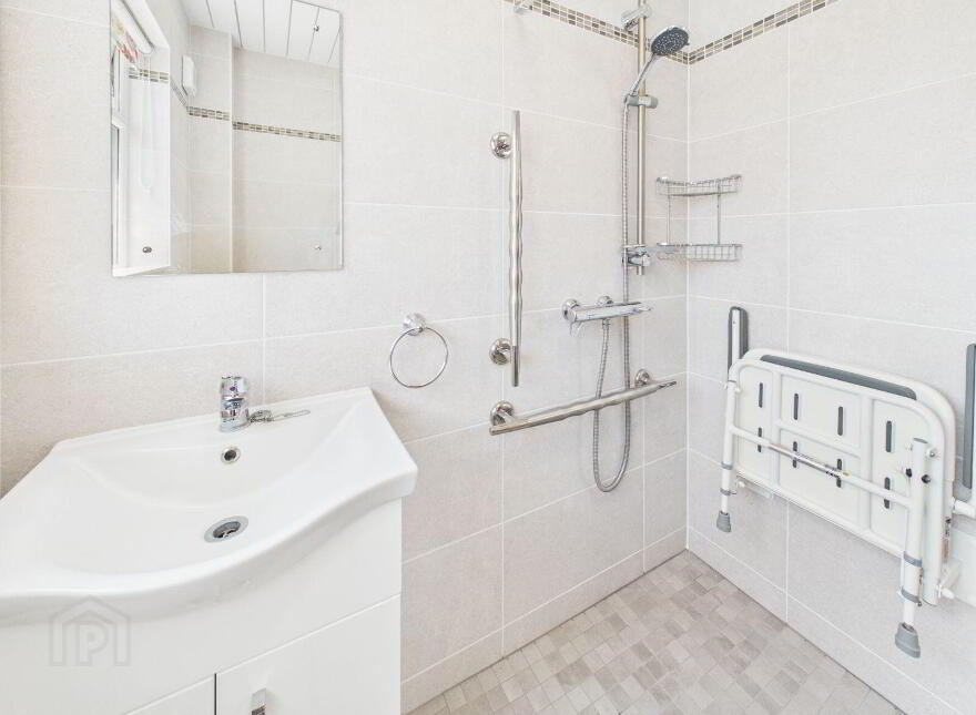 40 Grange Abbey Road, Donaghmede, Donaghmede, D13K2V9