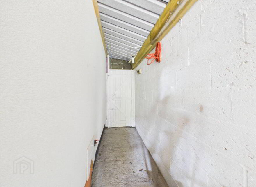 40 Grange Abbey Road, Donaghmede, Donaghmede, D13K2V9