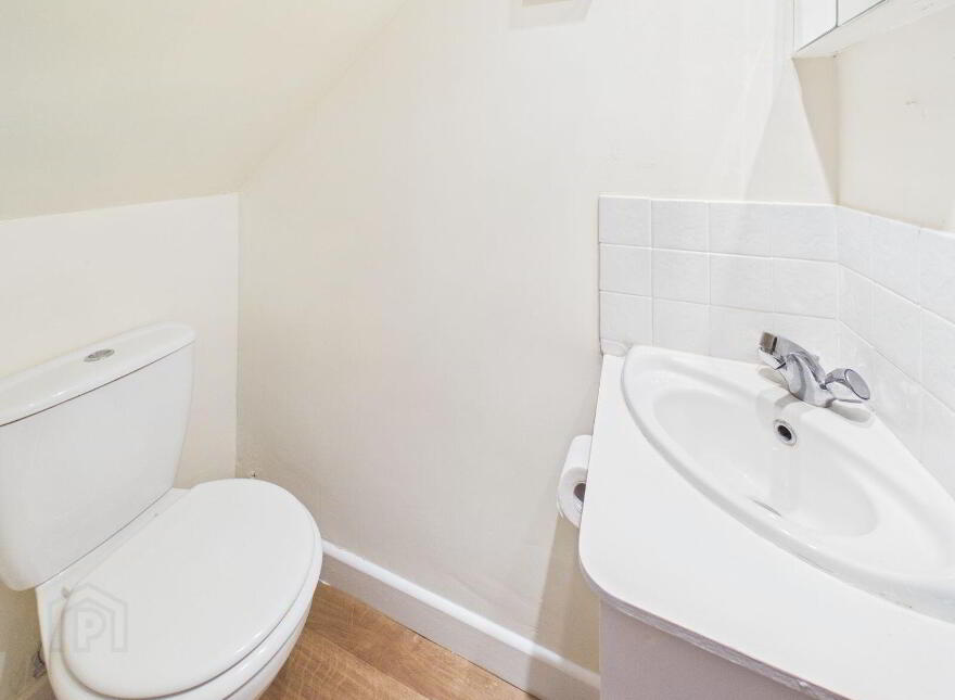 40 Grange Abbey Road, Donaghmede, Donaghmede, D13K2V9