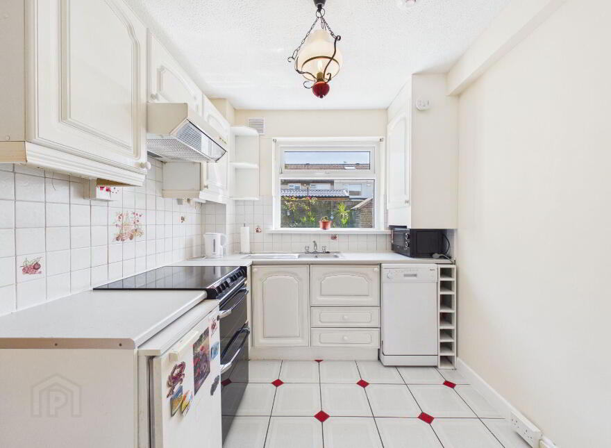 40 Grange Abbey Road, Donaghmede, Donaghmede, D13K2V9
