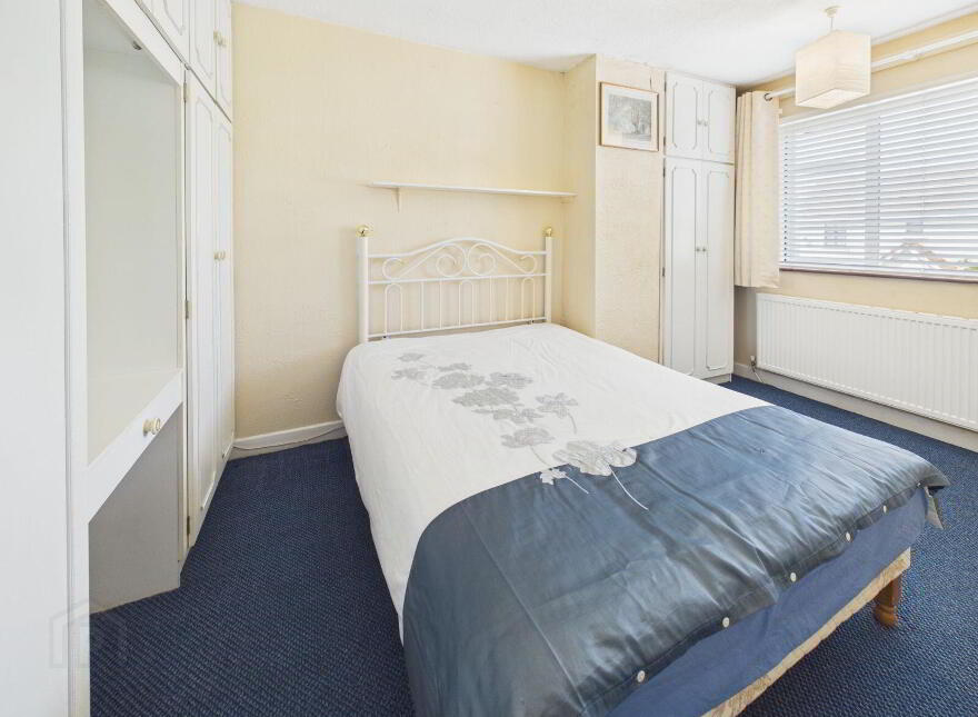 40 Grange Abbey Road, Donaghmede, Donaghmede, D13K2V9