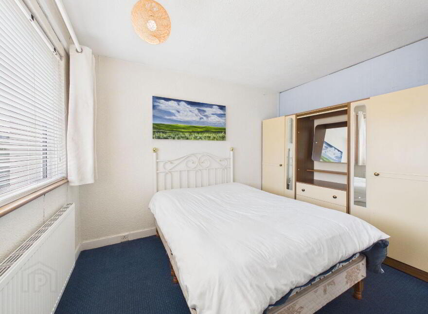 40 Grange Abbey Road, Donaghmede, Donaghmede, D13K2V9