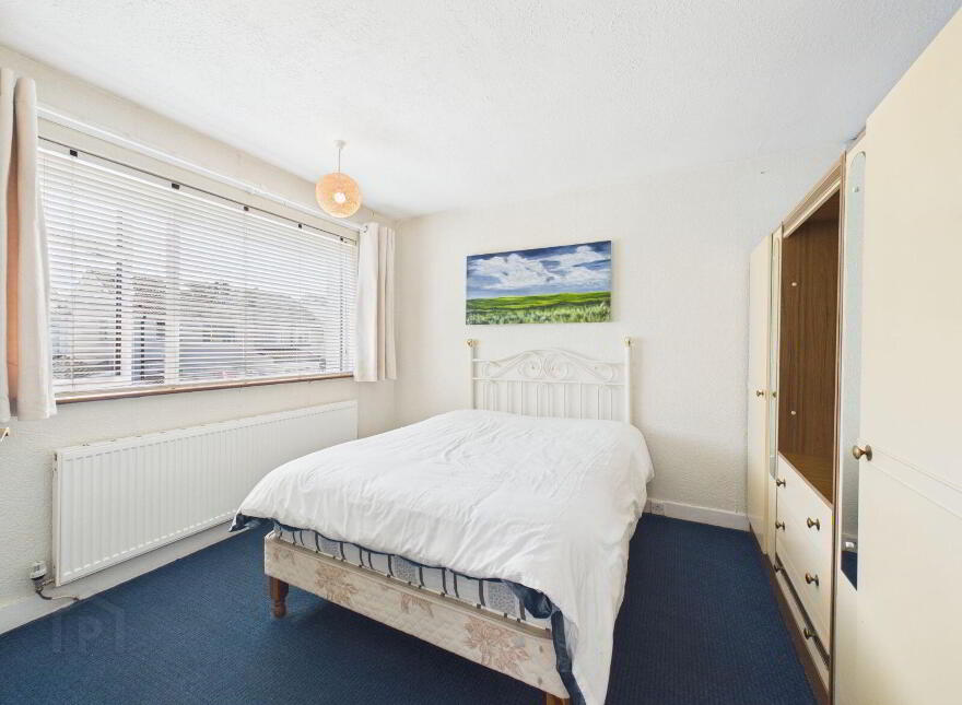 40 Grange Abbey Road, Donaghmede, Donaghmede, D13K2V9