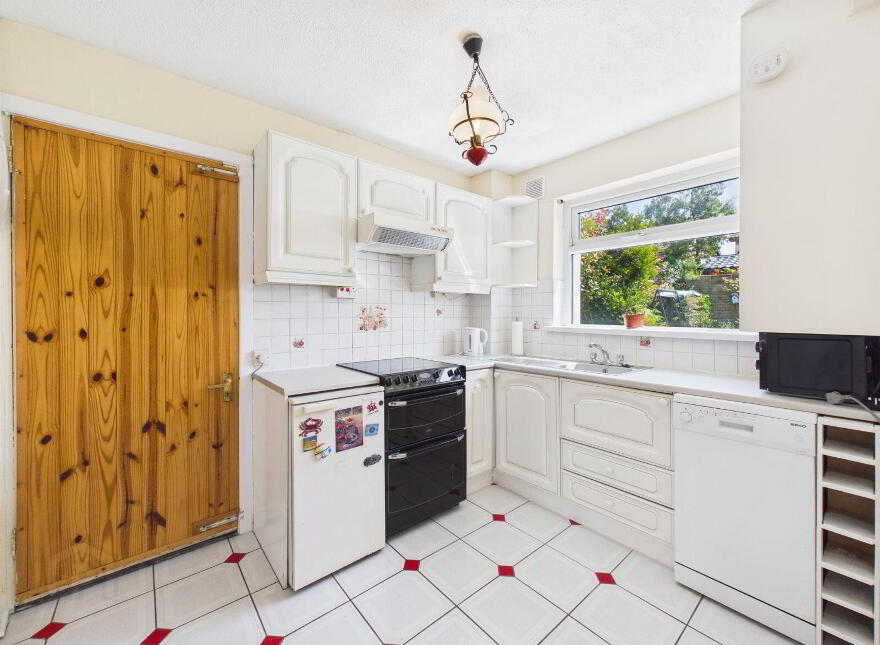 40 Grange Abbey Road, Donaghmede, Donaghmede, D13K2V9