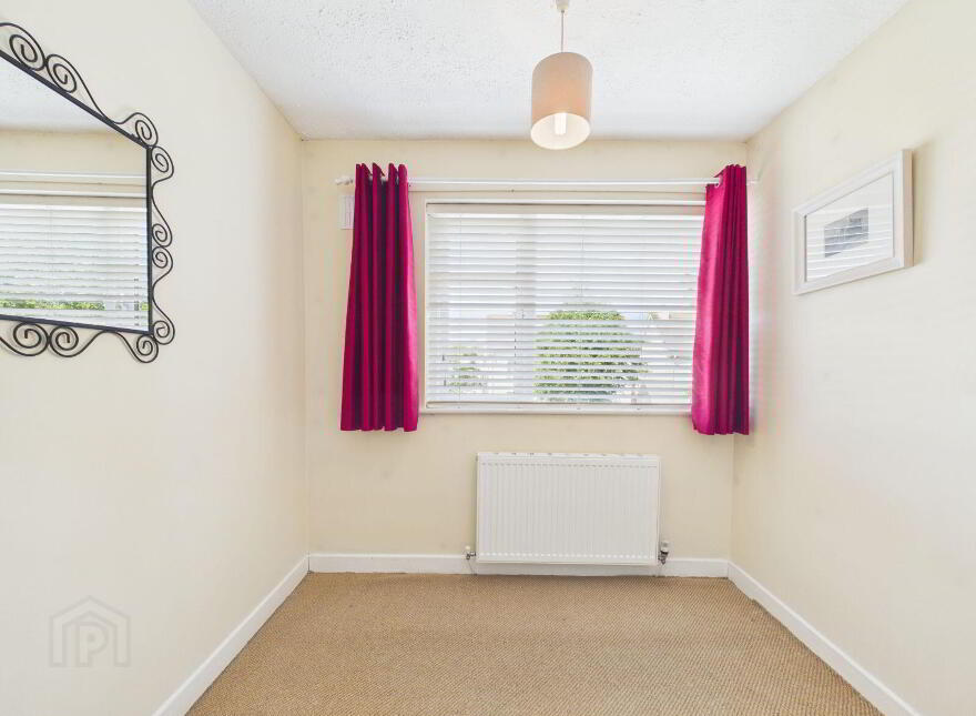 40 Grange Abbey Road, Donaghmede, Donaghmede, D13K2V9