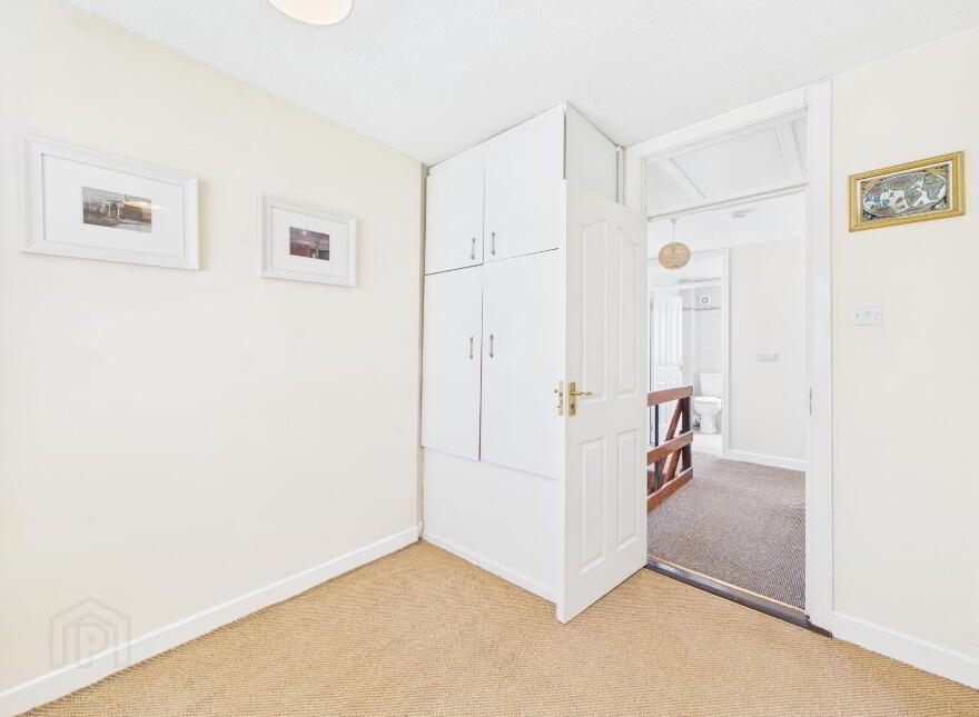 40 Grange Abbey Road, Donaghmede, Donaghmede, D13K2V9