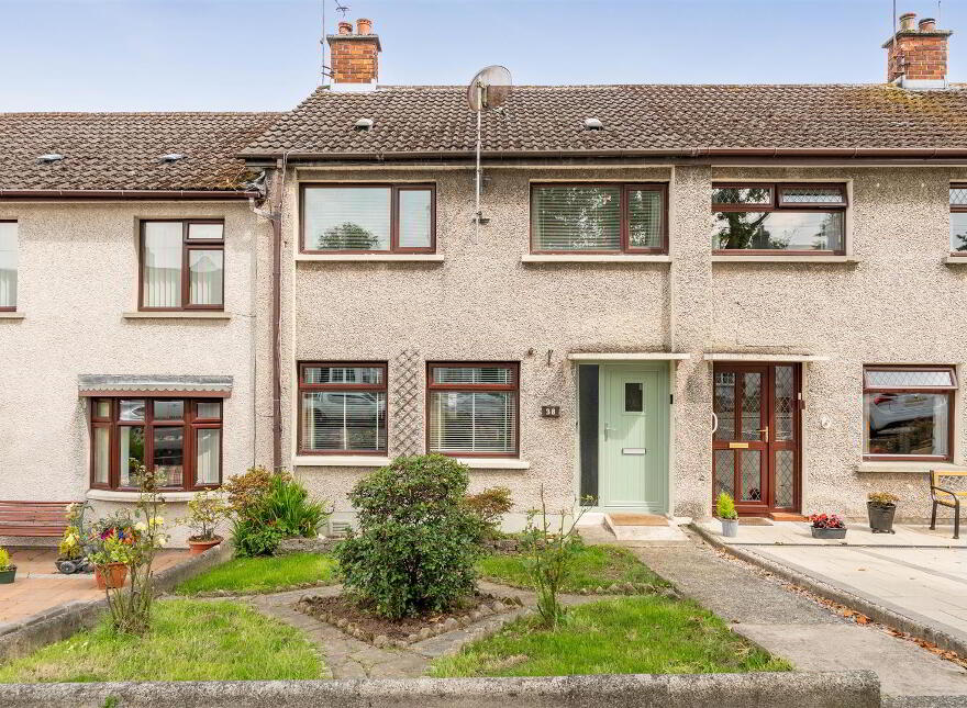 38 Railway Street, Comber, BT23 5HQ