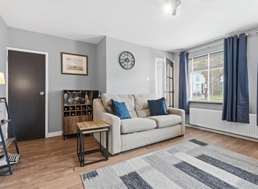 38 Railway Street, Comber, BT23 5HQ