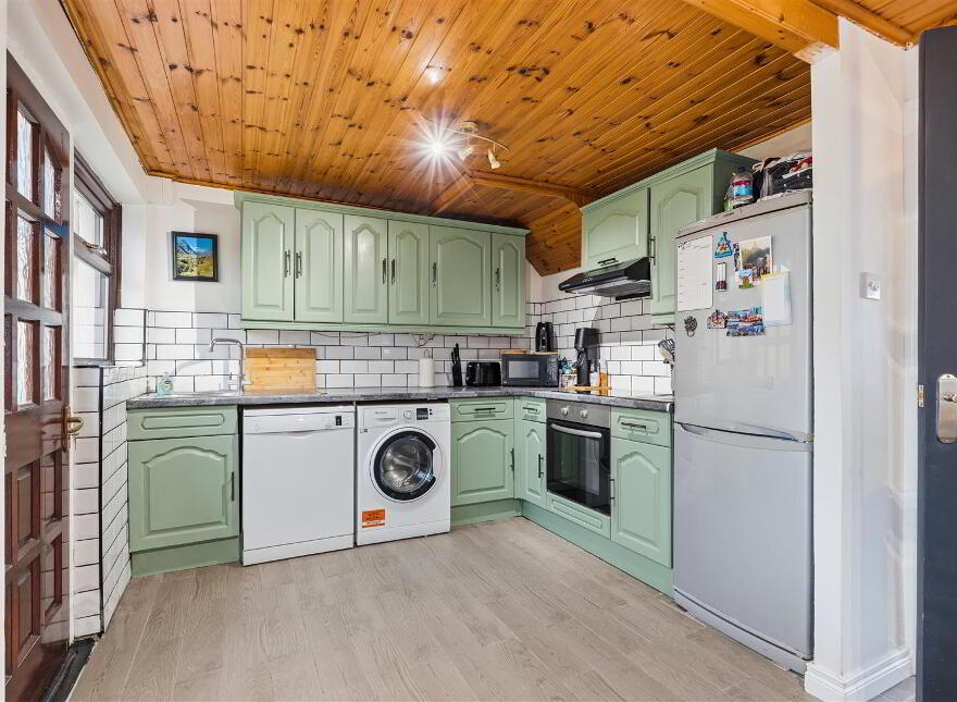 38 Railway Street, Comber, BT23 5HQ