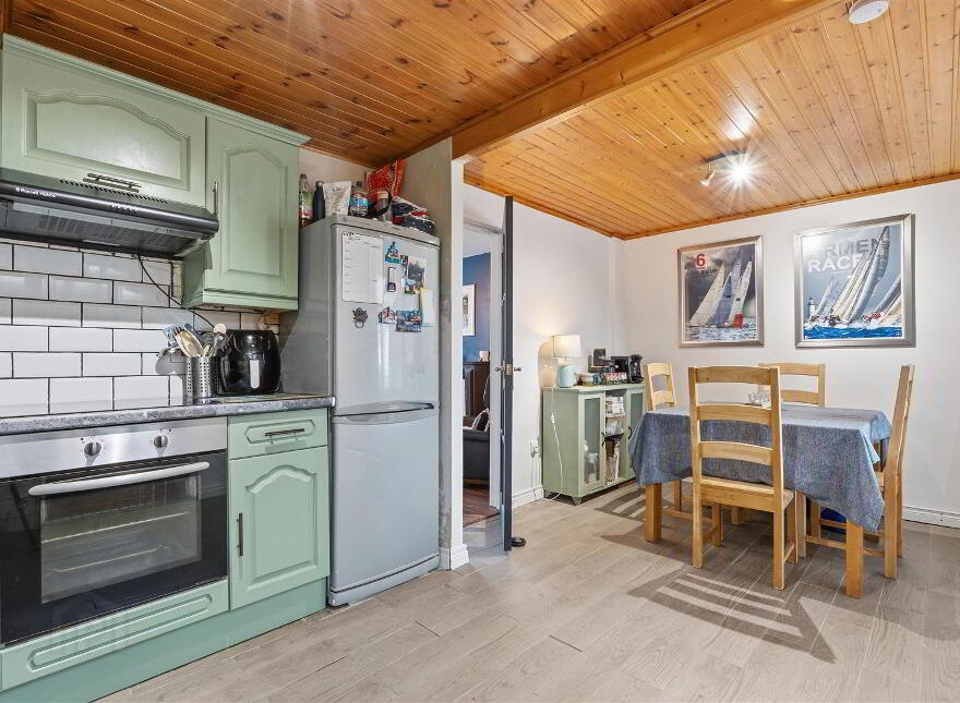 38 Railway Street, Comber, BT23 5HQ