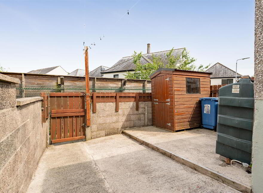 38 Railway Street, Comber, BT23 5HQ