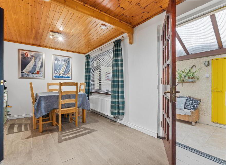 38 Railway Street, Comber, BT23 5HQ