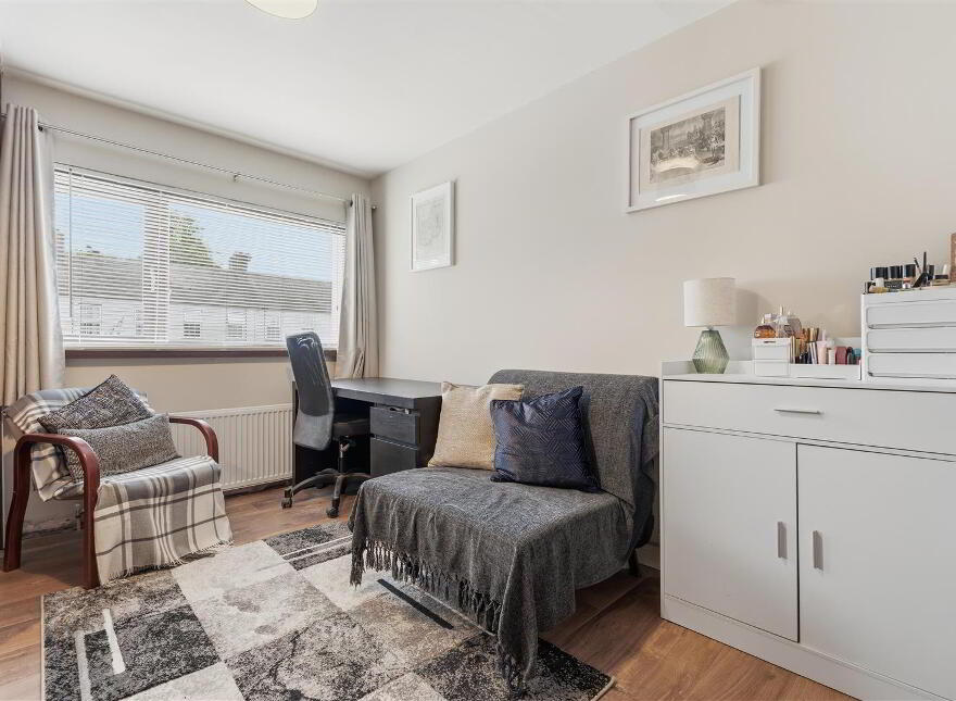 38 Railway Street, Comber, BT23 5HQ
