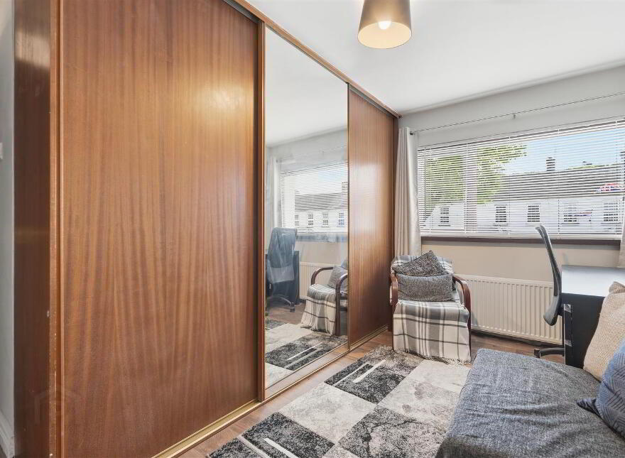 38 Railway Street, Comber, BT23 5HQ