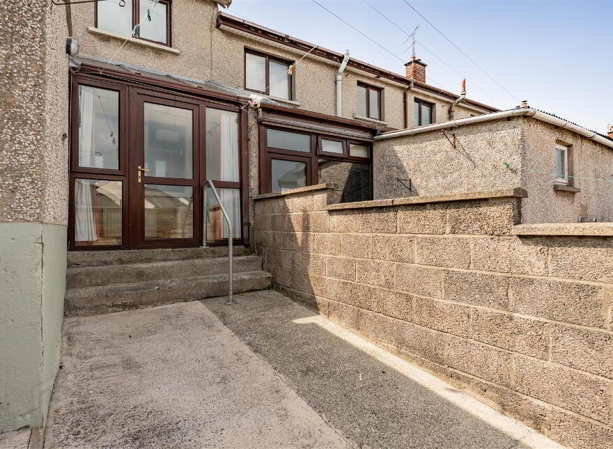 38 Railway Street, Comber, BT23 5HQ