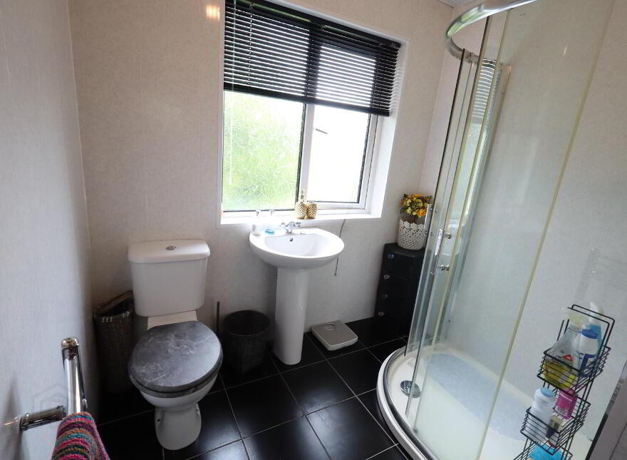 211 Cavehill Road, Belfast, BT15 5BQ