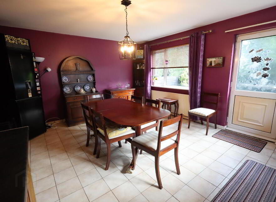 211 Cavehill Road, Belfast, BT15 5BQ