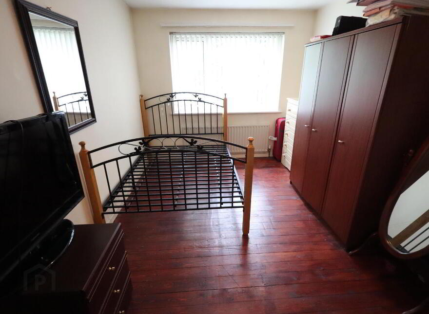 211 Cavehill Road, Belfast, BT15 5BQ