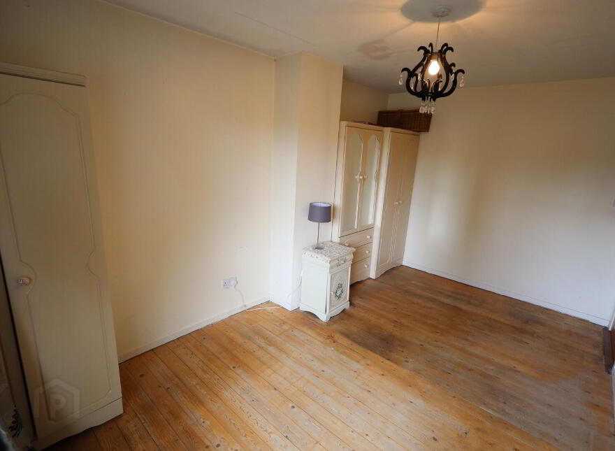 211 Cavehill Road, Belfast, BT15 5BQ