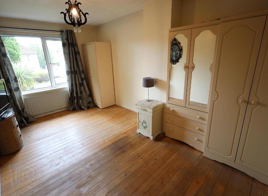 211 Cavehill Road, Belfast, BT15 5BQ