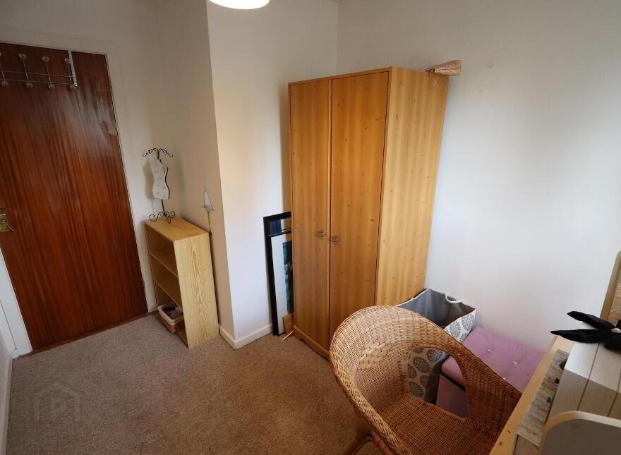 211 Cavehill Road, Belfast, BT15 5BQ