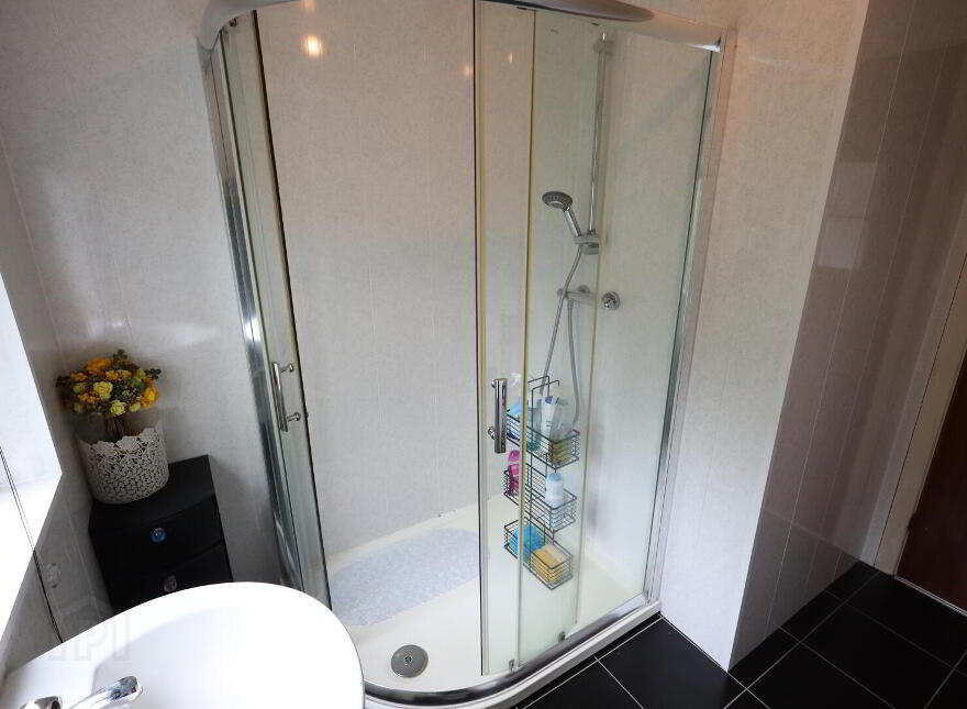 211 Cavehill Road, Belfast, BT15 5BQ