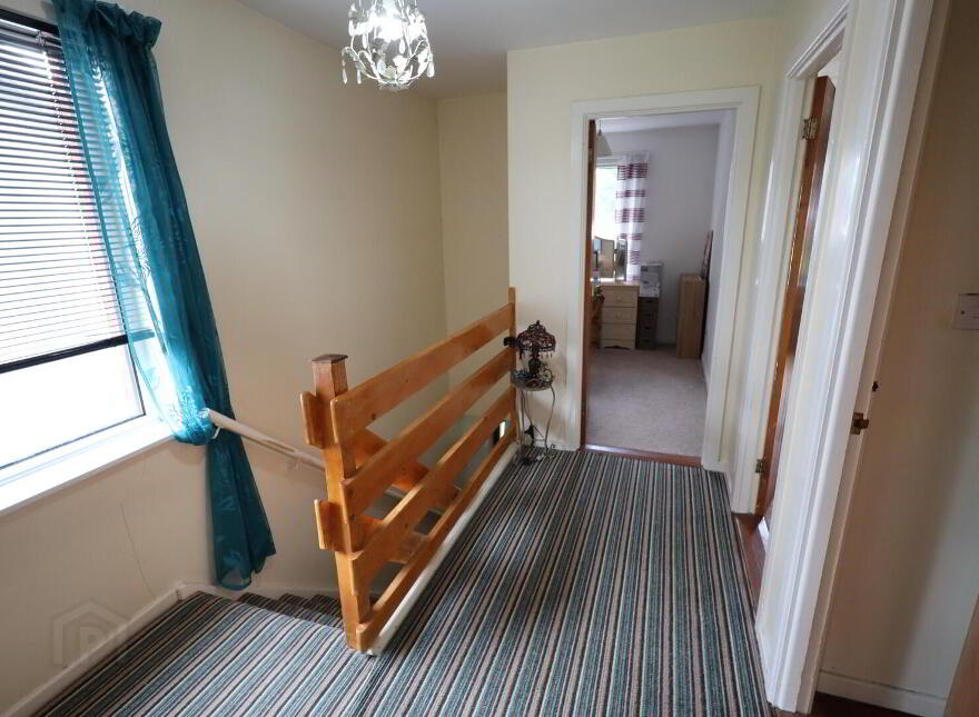 211 Cavehill Road, Belfast, BT15 5BQ