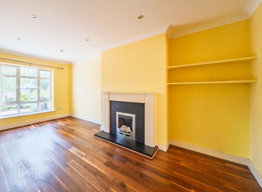 54 Allendale Rise, Clonsilla, Clonee, D15T8X4