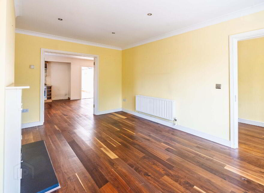 54 Allendale Rise, Clonsilla, Clonee, D15T8X4