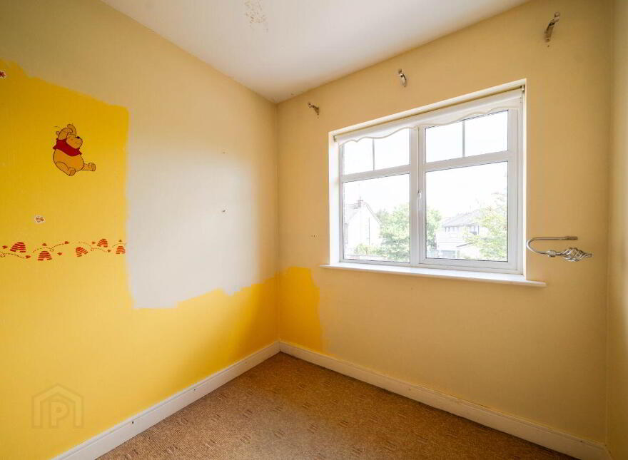 54 Allendale Rise, Clonsilla, Clonee, D15T8X4