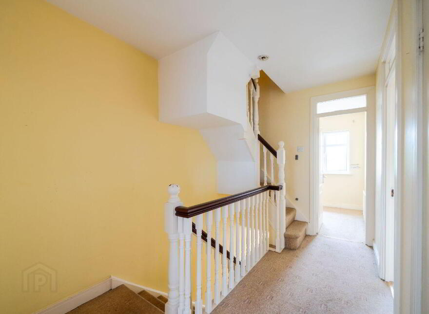 54 Allendale Rise, Clonsilla, Clonee, D15T8X4