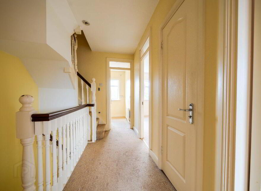 54 Allendale Rise, Clonsilla, Clonee, D15T8X4