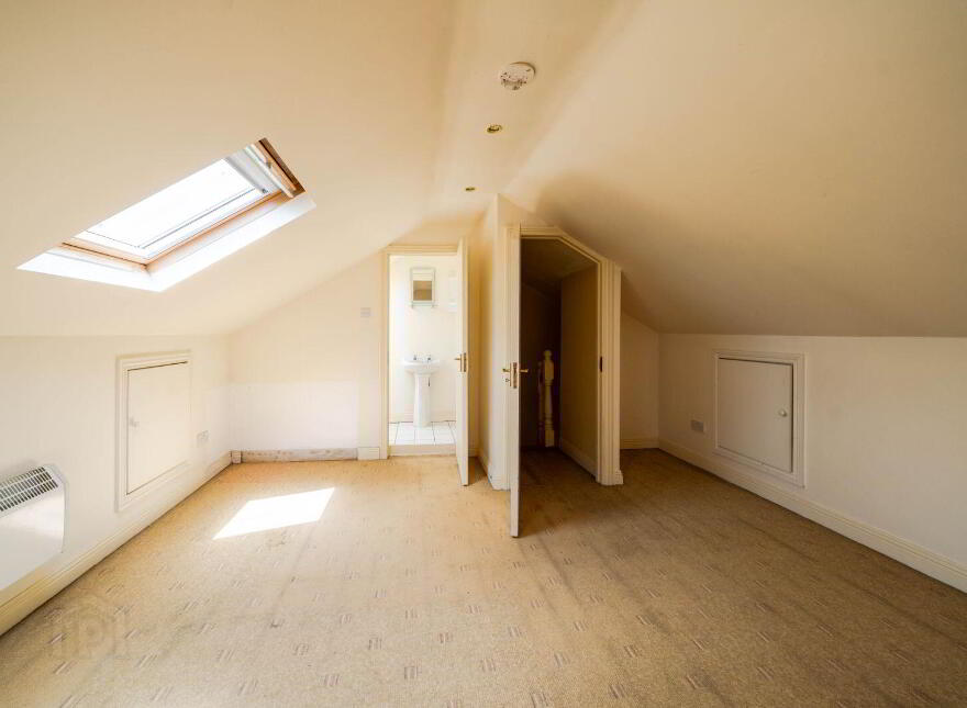 54 Allendale Rise, Clonsilla, Clonee, D15T8X4