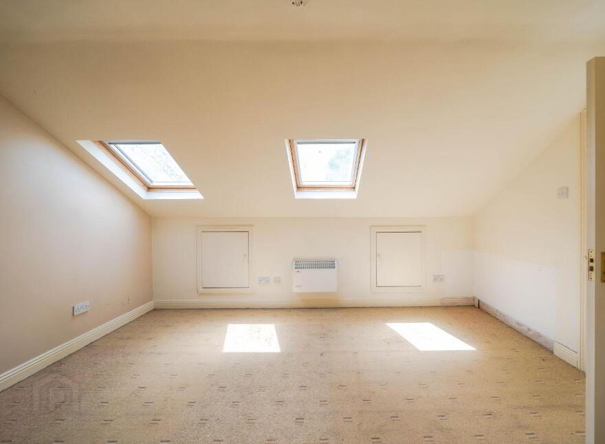 54 Allendale Rise, Clonsilla, Clonee, D15T8X4