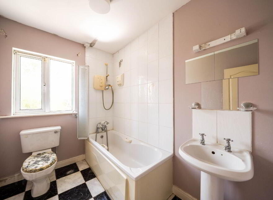 54 Allendale Rise, Clonsilla, Clonee, D15T8X4