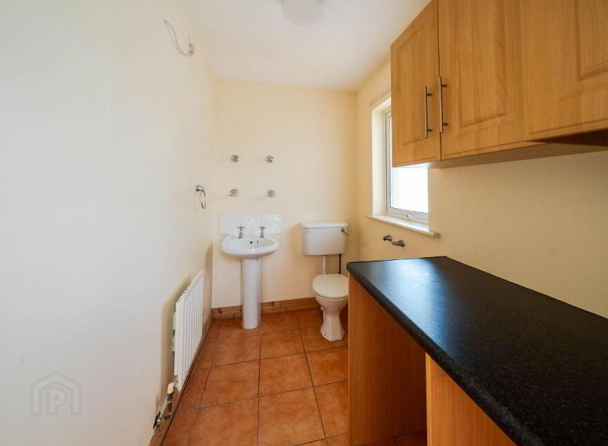 54 Allendale Rise, Clonsilla, Clonee, D15T8X4
