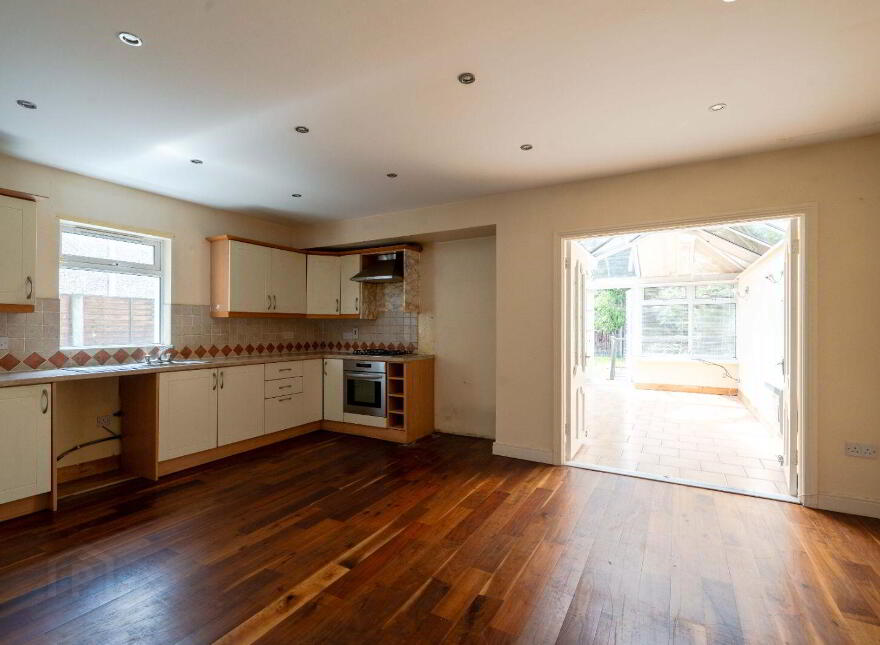 54 Allendale Rise, Clonsilla, Clonee, D15T8X4