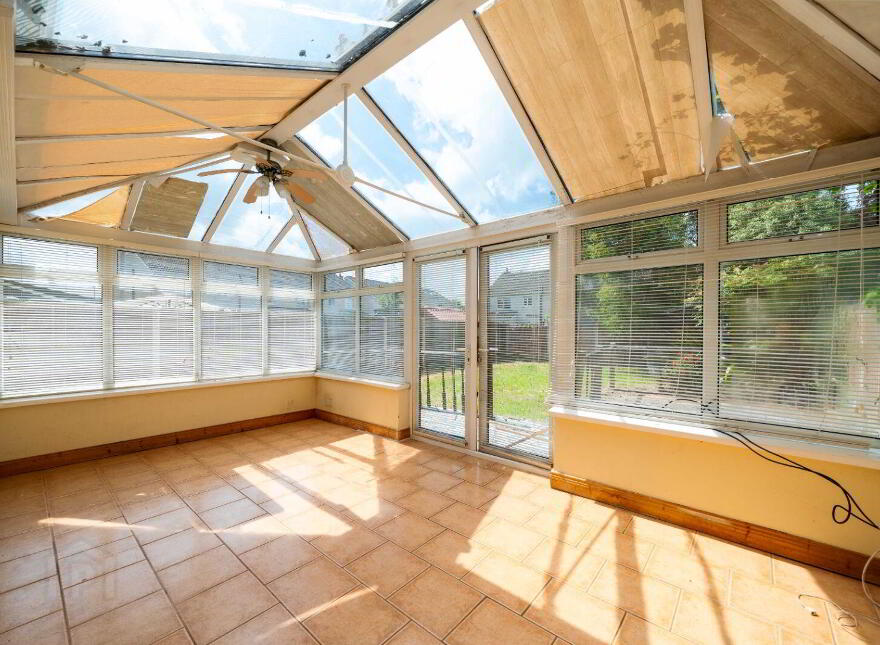 54 Allendale Rise, Clonsilla, Clonee, D15T8X4