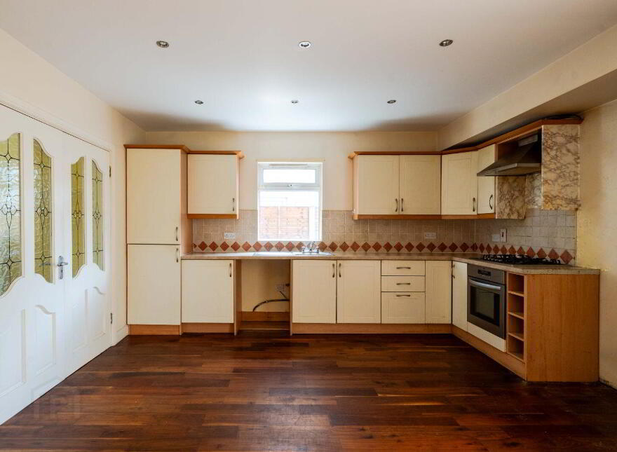 54 Allendale Rise, Clonsilla, Clonee, D15T8X4