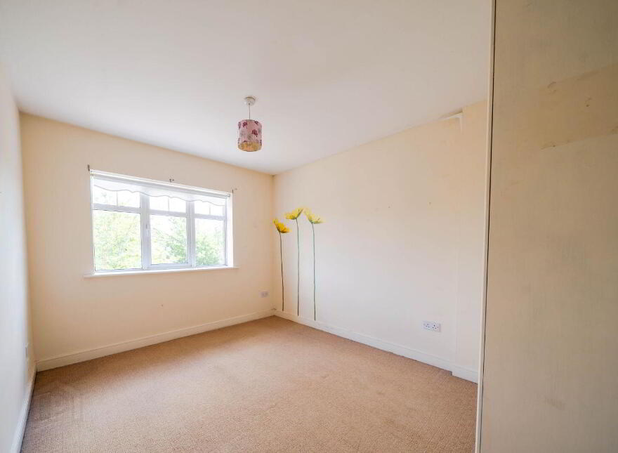 54 Allendale Rise, Clonsilla, Clonee, D15T8X4