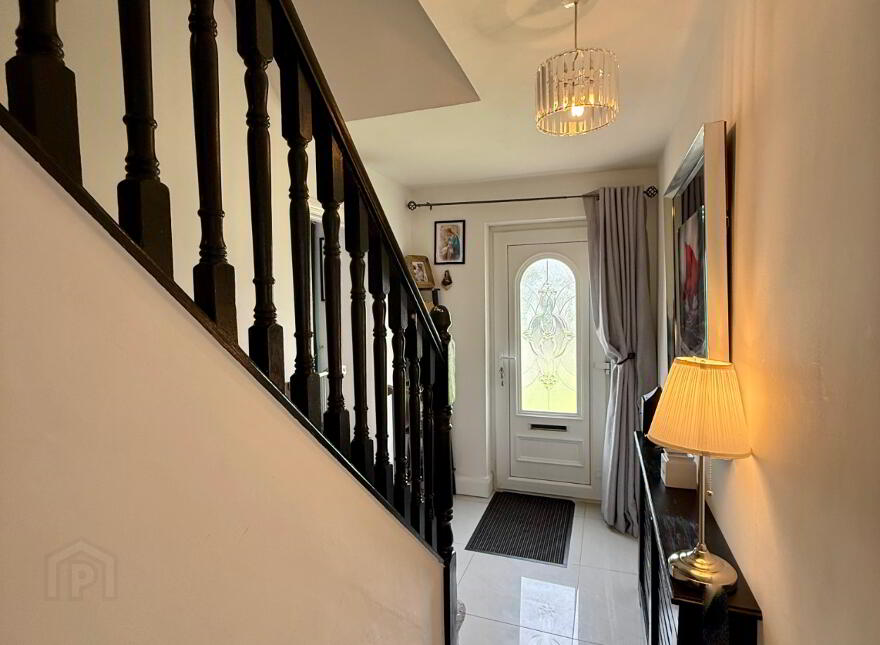 17 Berkley Court, Crumlin, BT29 4FT