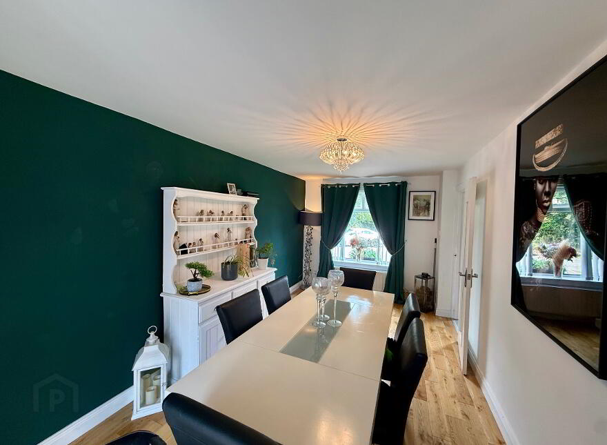 17 Berkley Court, Crumlin, BT29 4FT