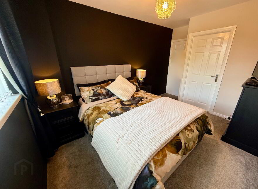 17 Berkley Court, Crumlin, BT29 4FT